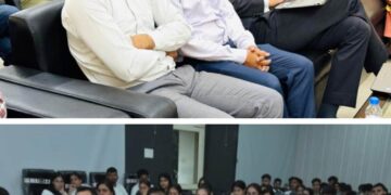 JKEDI organises Boot Camps at Udhampur, Kathua under J&K Startup Idea Challenge