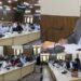 Review meeting on implementation of PMJVK held at Budgam
