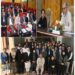 J&K Judicial Academy Organises Workshop on Soft Skill Development, Stress, Time, Court Management Techniques
