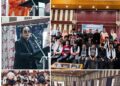 DLSA Srinagar observes ‘International Legal Literacy Day’