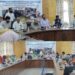 DHH Kashmir organises one-day capacity building programme on Branding and Packaging under RAMP
