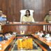 Arrangements finalized for Eid-Milad-un-Nabi in Bhaderwah