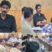 DC Anantnag reviews preparations for ‘Sewa Parv’