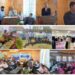 Sewa Parv-2025: Ganderbal abuzz with vibrant activities