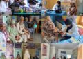 Sewa Parv Day-7′ District Administration Ramban organizes specialized Health Camps under ‘Swasth Nari Sashakt Parivar Abhiyan’