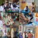 Sewa Parv Day-7′ District Administration Ramban organizes specialized Health Camps under ‘Swasth Nari Sashakt Parivar Abhiyan’