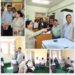 GMC Srinagar holds first Ethics Committee meeting after CDSCO re-registration