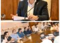 DLIC approves 334 Youth Entrepreneurship cases under Mission Yuya in Kulgam