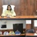 DDC Reasi kick starts 15-Day Campaign for preventive measures against water-borne diseases