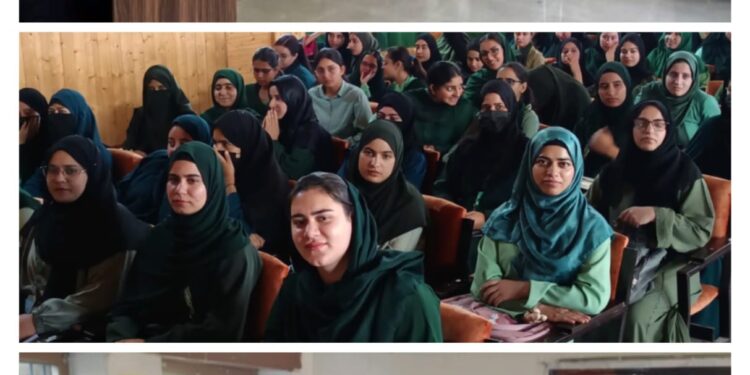 40+ startup ideas pitched at JKEDI Boot Camps held across J&K under J&K Startup Policy 2024–27