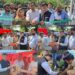 PM Awas Urban Mela inaugurated at Baramulla