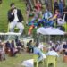 Awareness, counselling programme on Monkey menace held at Chitternar