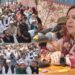 Sakeena Itoo inaugurates newly constructed PHC at Devsar Kulgam