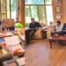 Empowering Youth: 352 Entrepreneurship cases approved under Mission YUVA at Baramulla