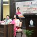 NCW, CWS University of Jammu organise day long awareness workshop ‘Campus Calling’ on ‘Gender Sensitivity, POSH and Cyber Security’