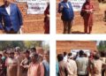 DLSA Budgam organizes awareness programme on drug abuse, solid waste management