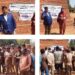 DLSA Budgam organizes awareness programme on drug abuse, solid waste management