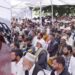 CM Omar Abdullah visits Mahore, reassures flood-hit families of his Government’s unwavering support