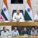 Kishtwar: DLIC approves 126 Start-Up proposals under Mission YUVA