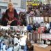 Aadi Karamyogi campaign: DC Bandipora engages with tribal community at Chandaji village