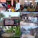 Sewa Parv activities continue in Reasi on day 10 amid overwhelming public participation