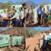 DC Ramban launches Plantation Drive under Sewa Parv