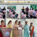 Sewa Parv: ALC Kathua promotes labour welfare, industrial safety awareness