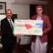High Court donates Rs. 54,40,500 to CM’s Relief Fund