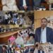 Sewa Parv Day-10: Mega public outreach camp held at Tral