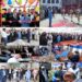 2,39,533 cases settled in 3rd National Lok Adalat held across UT of J&K