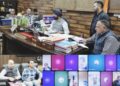 DC Doda reviews SDRF Fund Assessment for restoration of damaged infrastructure