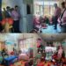 SHEW Shopian establishes Skill Development Centre for local women at Sofipora Zainapora