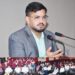Aadi Karmayogi Abhiyan: 3-Day District Process Lab Training Programme commences at BGSBU Rajouri