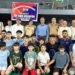 IRP 24th Battalion hosts sports conclave at Mini Stadium Udhampur to mobilize, fortify & empower youth