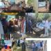 Sewa Parv-2025: Bandipora witnesses series of activities with enthusiastic public participation