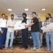 2 Day Udhyam Fest enlightens Doda youth about entrepreneurship