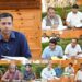 DC Shopian finalizes preparations for ‘Sewa Parv’ campaign