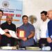 Give your best to steer our nation ahead in growth & development: Deputy CM to Engineers, Technologists
