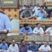 Preparations for Sewa Parv-2025 reviewed at Kupwara