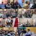 Sewa Parv: DC Baramulla visits Sopore, convenes mega public outreach/ grievance camp at Tujar