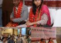 DC Reasi inaugurates 3-day Adi Karmayogi District Process Lab in Katra