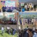 Sewa Parv Day-6: Distt Ganderbal witnesses series of welfare & awareness activities