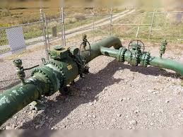 PNGRB proposes LPG pipeline for Jammu & Kashmir