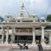 Vaishno Devi Yatra to resume on Sunday