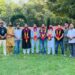 Sopore Working Journalists Association constitutes body