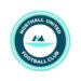 Northall United FC inspires football culture in Kashmir