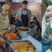 Srinagar Police cracks down on sale of rotten meat