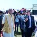 ‘New Criminal Laws Exhibition’ enters its 2nd day