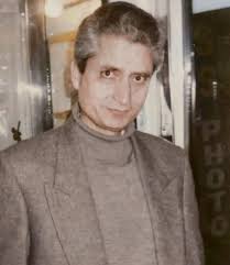 Health Minister condoles demise of former GMC Srinagar Principal Dr. Syed Ashaq Hussain