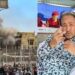 Sonam Wangchuk’s provocative speeches led to violence in Leh: Home Ministry